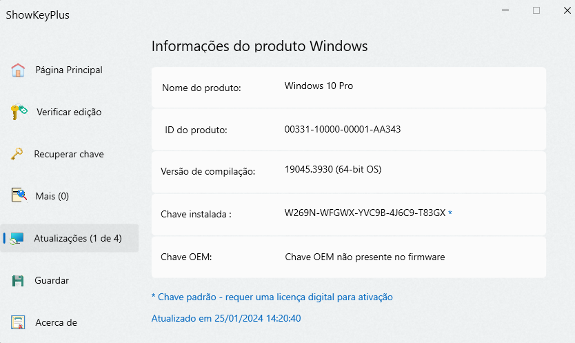 {6D57452E-651C-415F-9E69-0982CB423A2B}