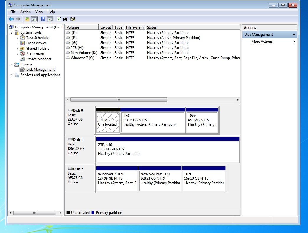 Windows 10 help creating new bootfiles - Microsoft Q&A