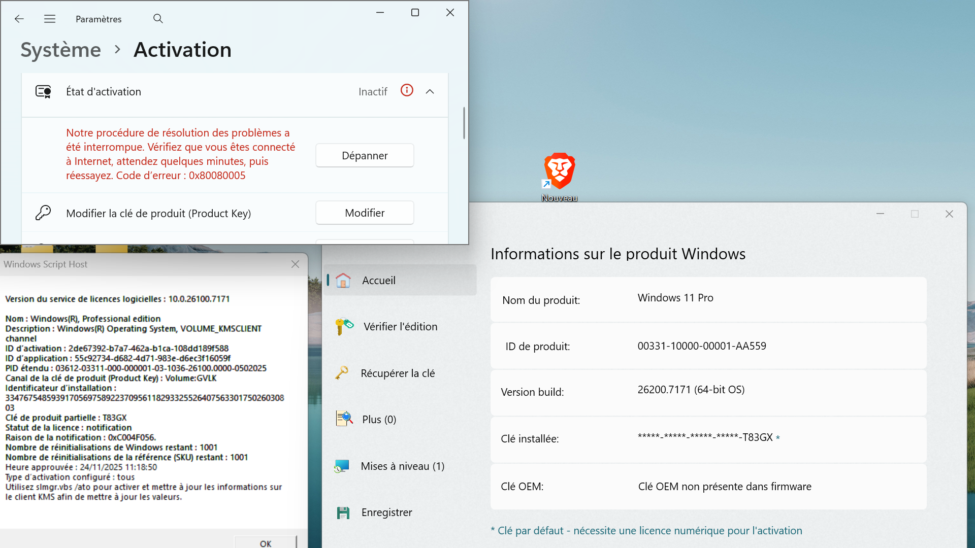 Capture d’écran (4)
