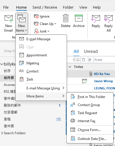 Screenshot 2024-07-25 100935