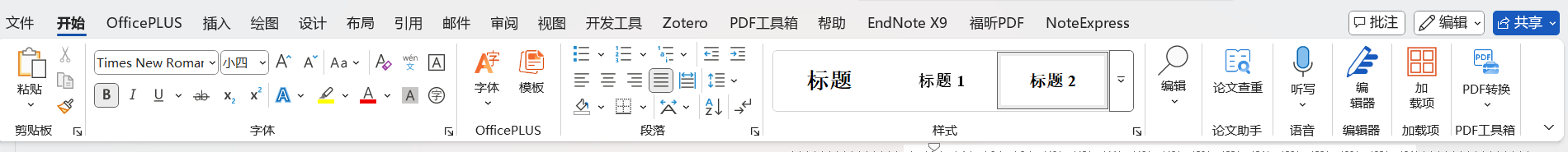 用户的图像