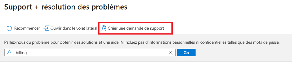 Image de l’utilisateur