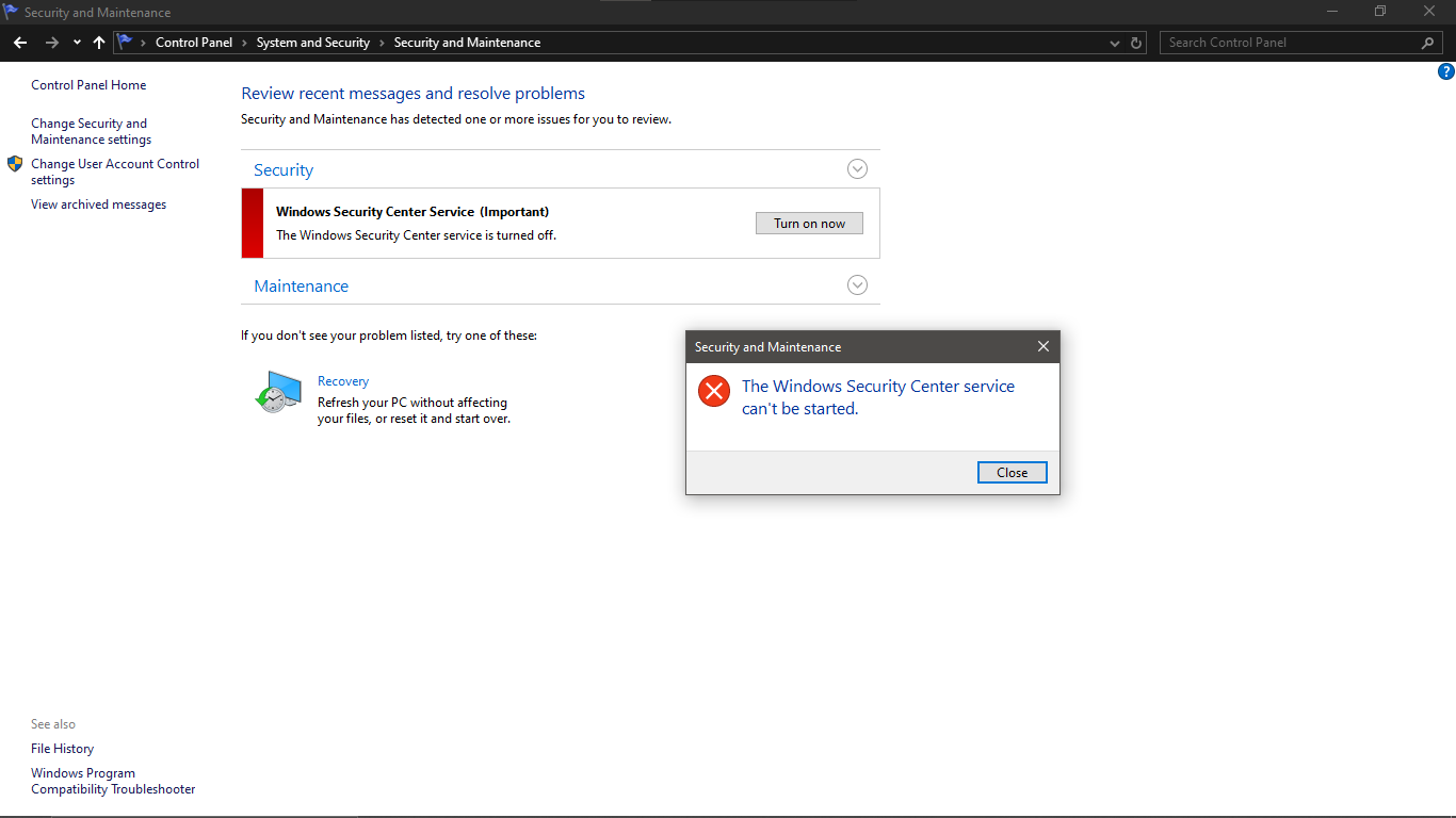 Screenshot 2026-05-28 152821
