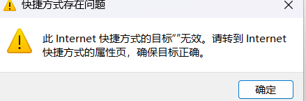 用户的图像