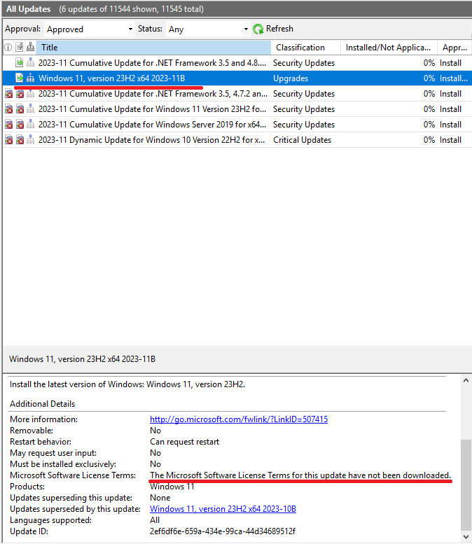 Screenshot 2023-12-12 140211