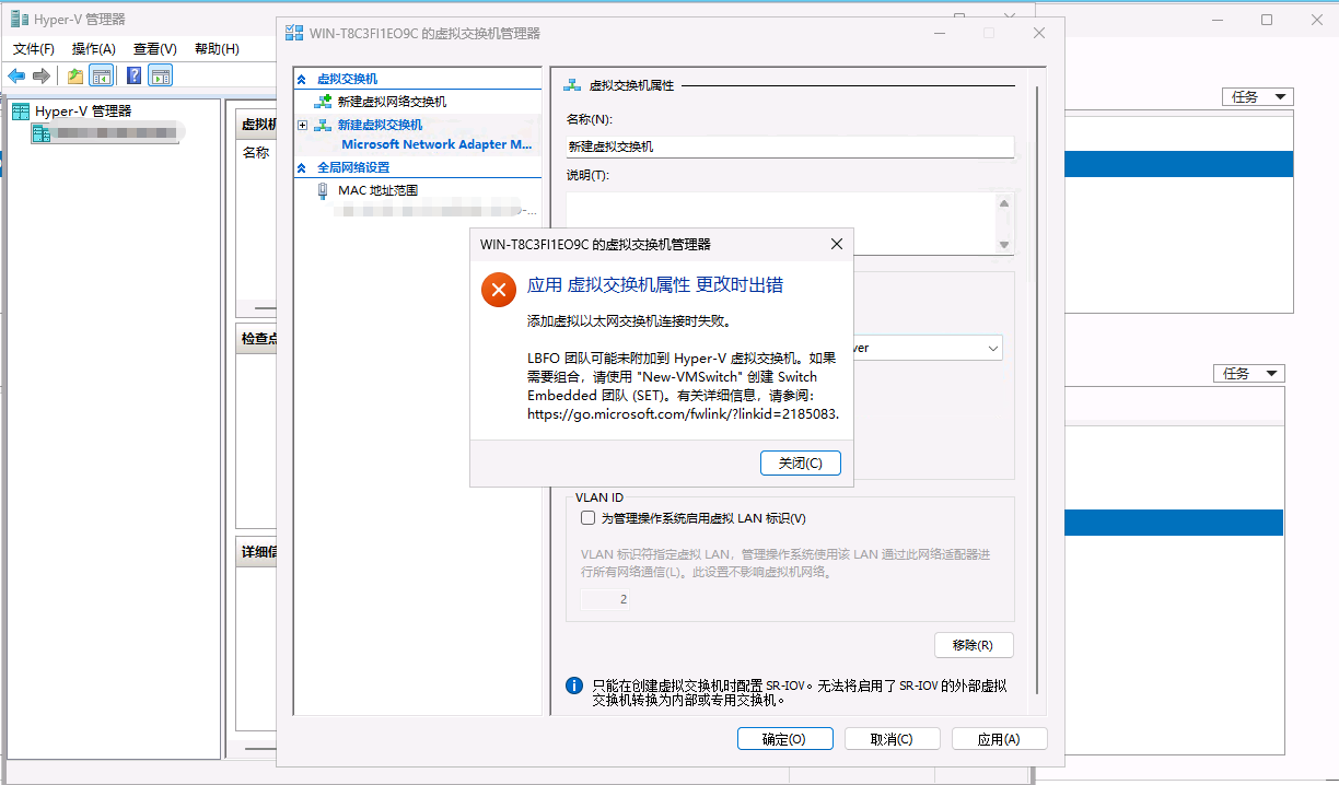 用户的图像