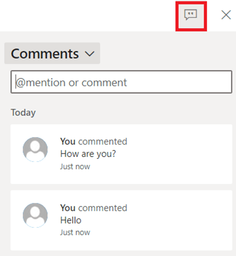 Sharepoint List using Multiline Text Field as Comment Column ...