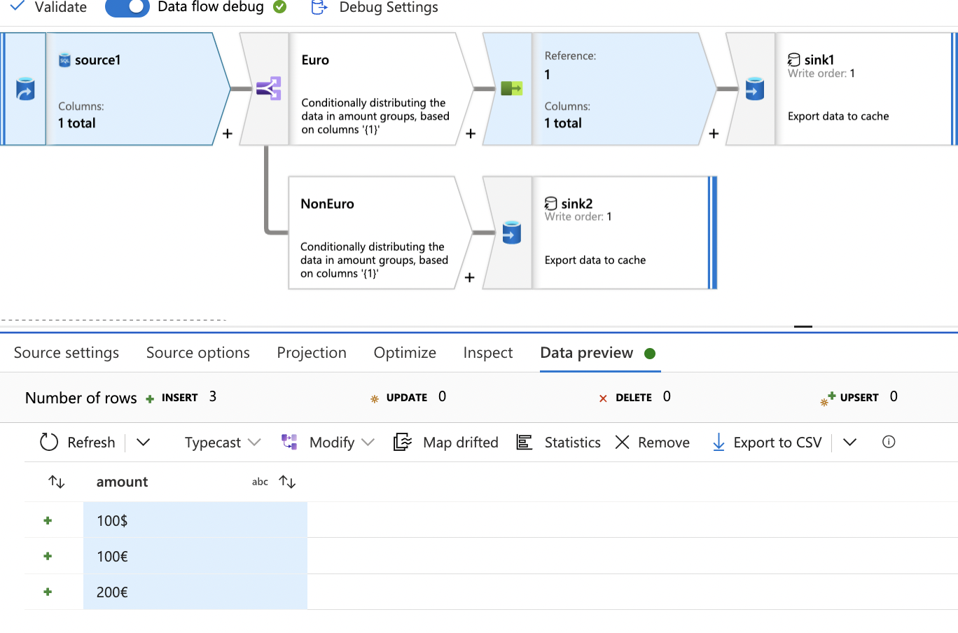 Screenshot 2023-02-08 at 7.57.40 PM