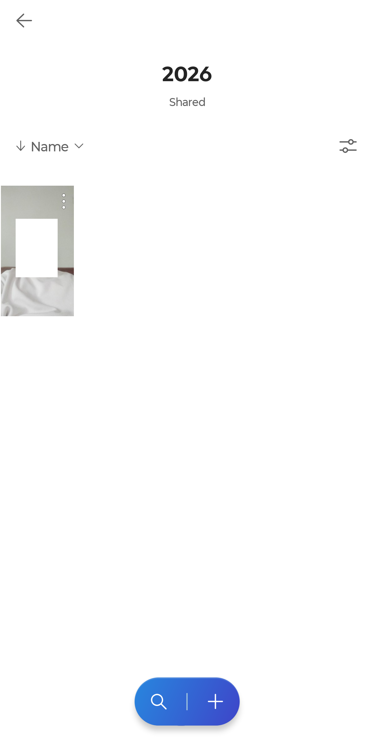Screenshot_20260612-200207_OneDrive