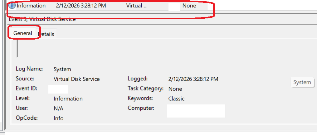 사용자의 이미지