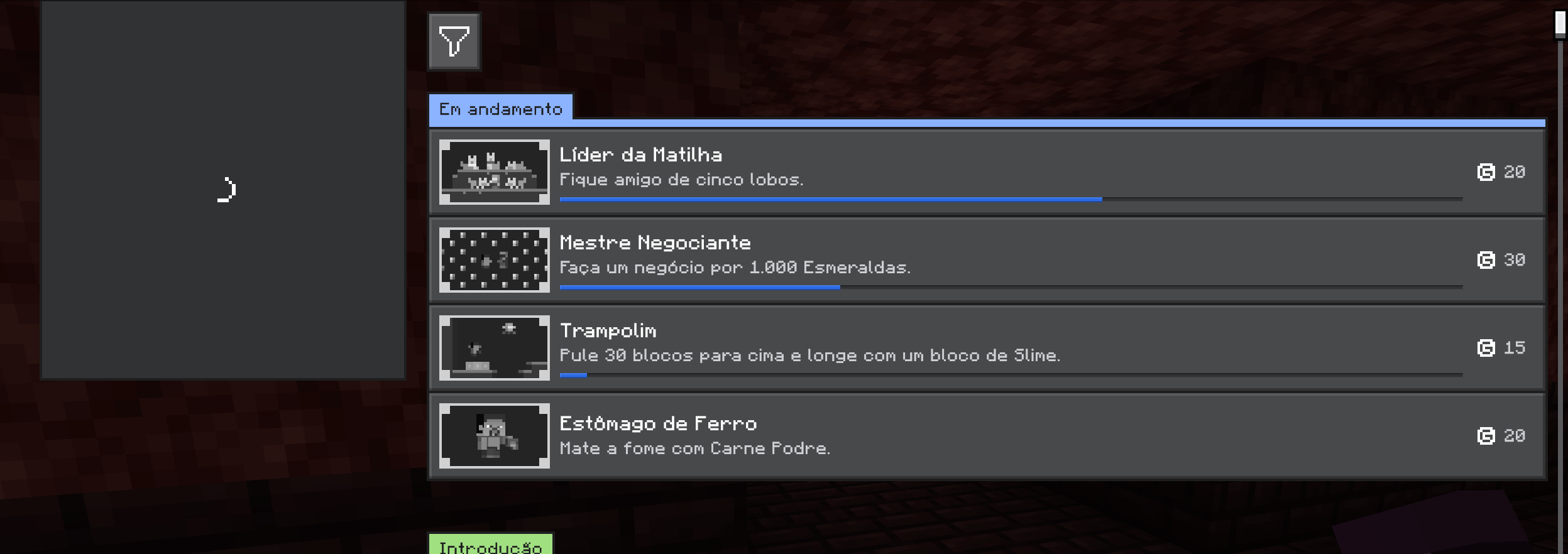 Captura de tela 2026-09-12 134841