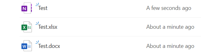 OneDrive/SharePoint File Picker: OneNote file filter (.one/.onetoc2 ...