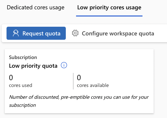Screen Shot 2024-06-27 at 11.45.09 AM