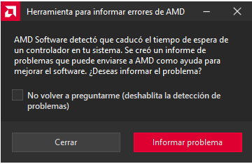 problema 1