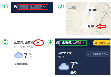 参照
