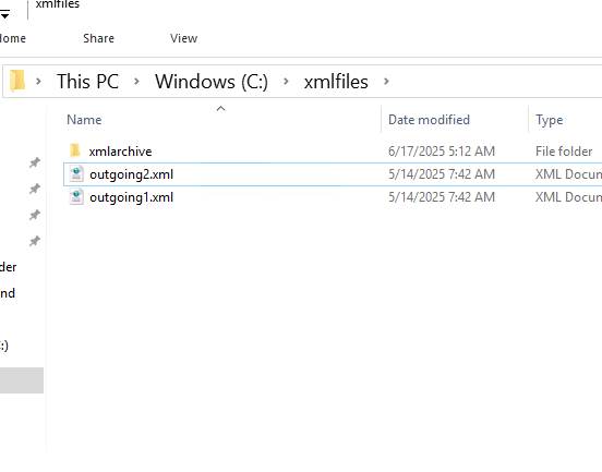 windows-server