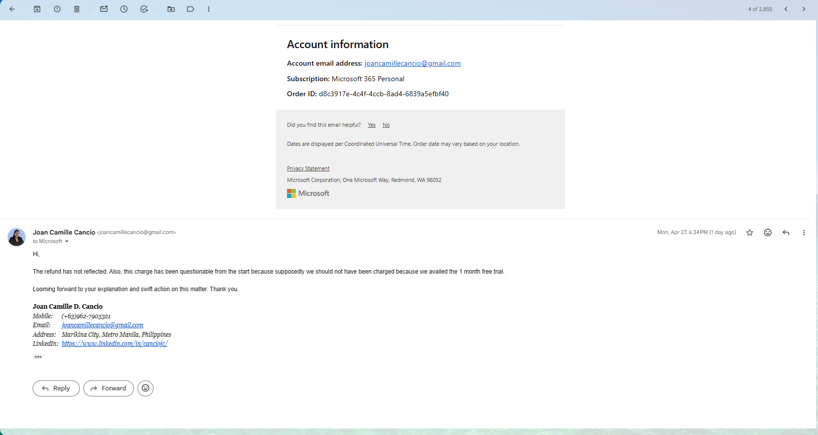 Screenshot - 2026-04-28T190847.054