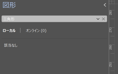 ユーザーの画像