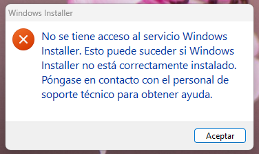Captura de pantalla 2026-02-09 190517