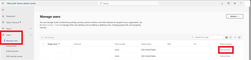 Teams - Beim erreichen dieser App gab es ein Problem - Microsoft Q&A