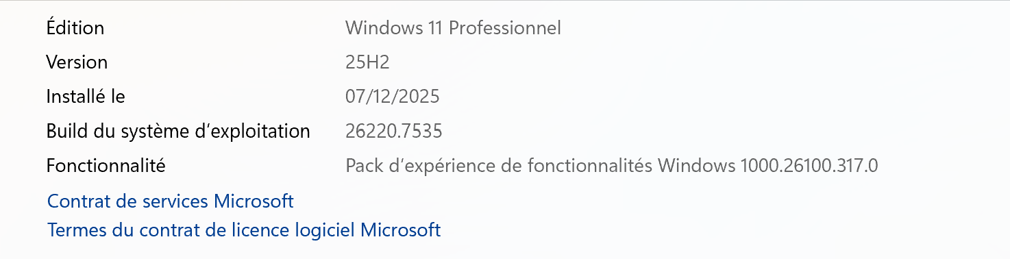 W11 25H2 Canal BETA 26220.7535png