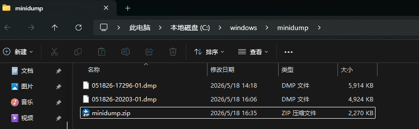 用户的图像
