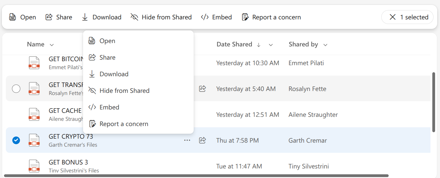 Screenshot 2025-12-20 09.32.29