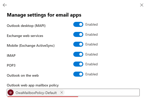 Disable Notes in New Outlook - Microsoft Q&A