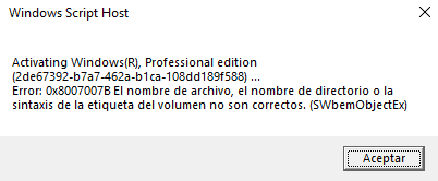 Anotación 2024-06-21 124143