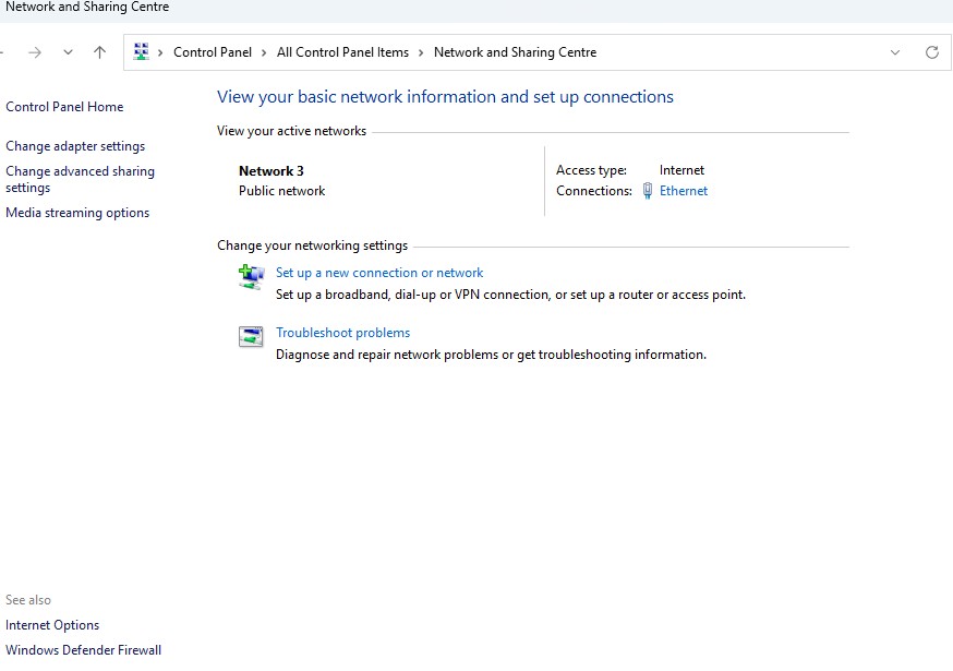 Screenshot 2026-06-04 172054