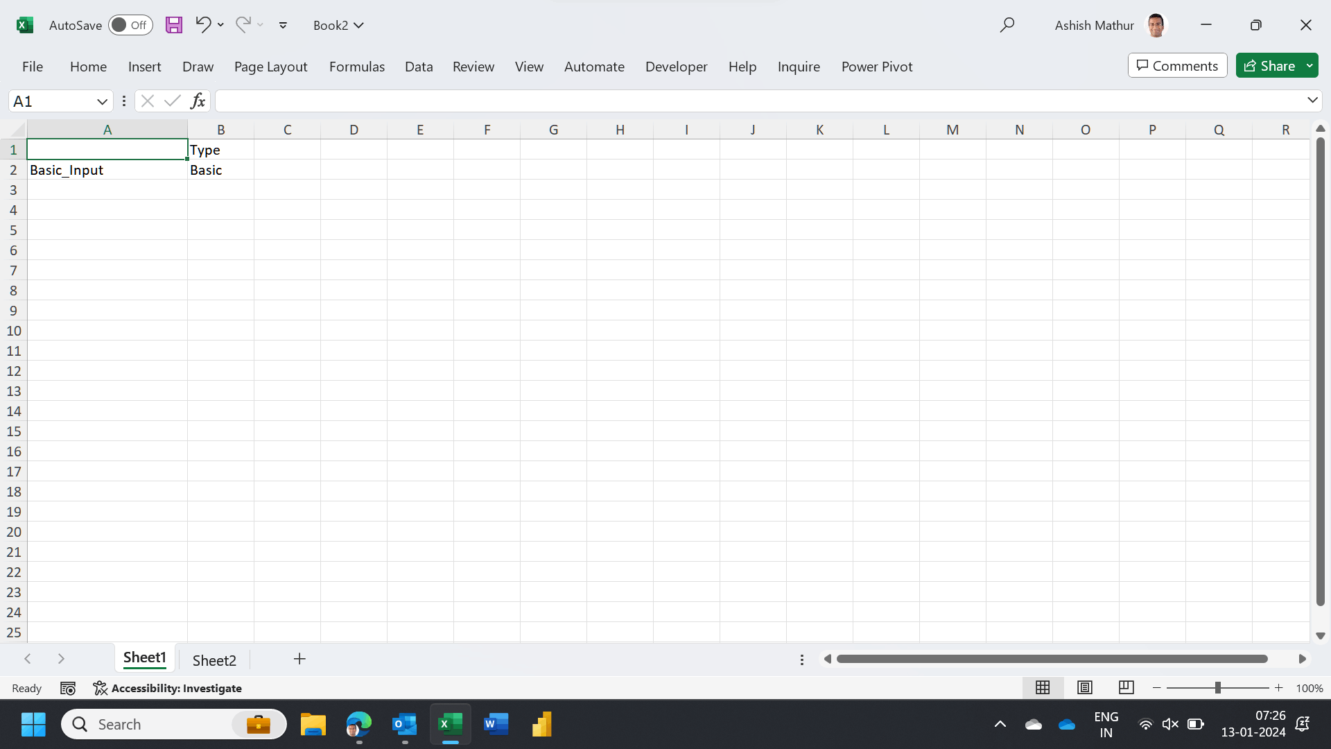 Partial match vLookup #n/a - Microsoft Q&A