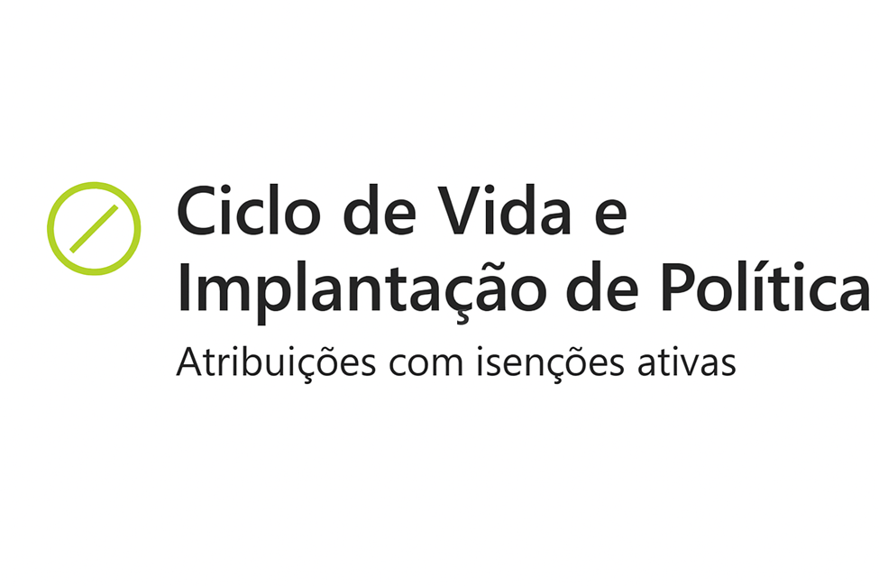 Imagem do usuário