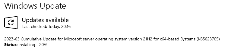 2023-03-31 14_26_01-Remote Desktop Manager [DC01SRV (FOX DOMAIN)]