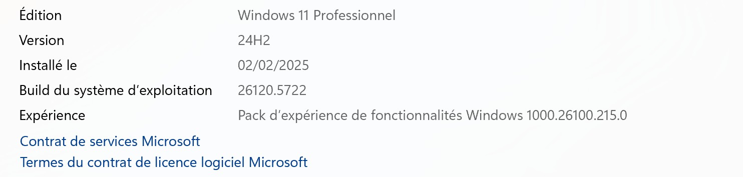 W11 24H2 CANAL BETA 26120.5722
