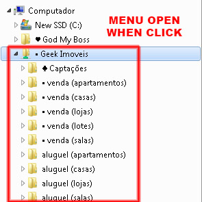 maximize/show and minimize/hide some notes on windows to notes (text ...