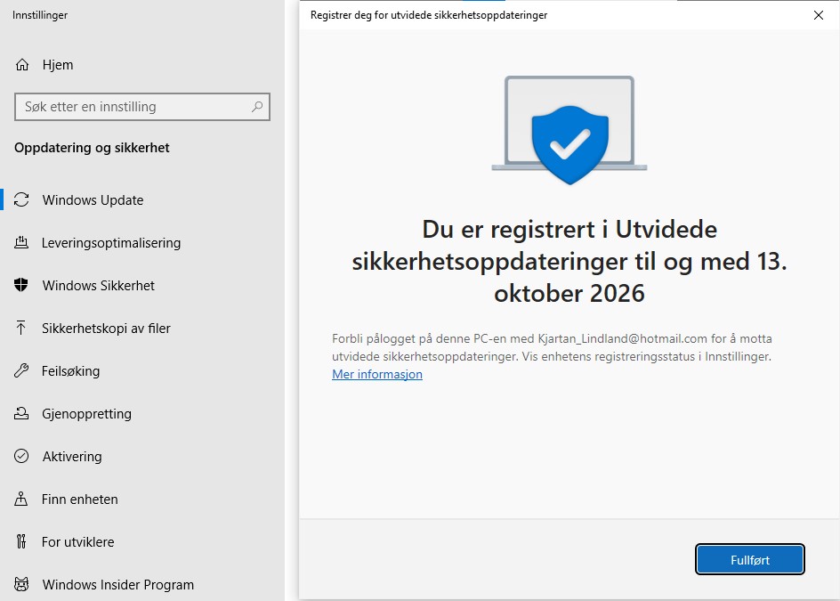 Skjermbilde 2025-11-29 123719