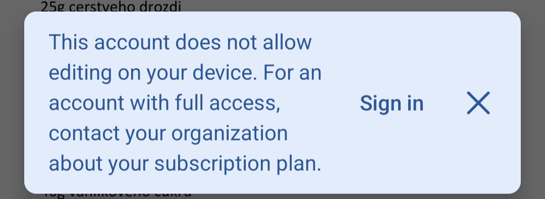 Screenshot_20261002_205517_Word