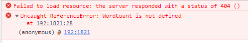 Error_2