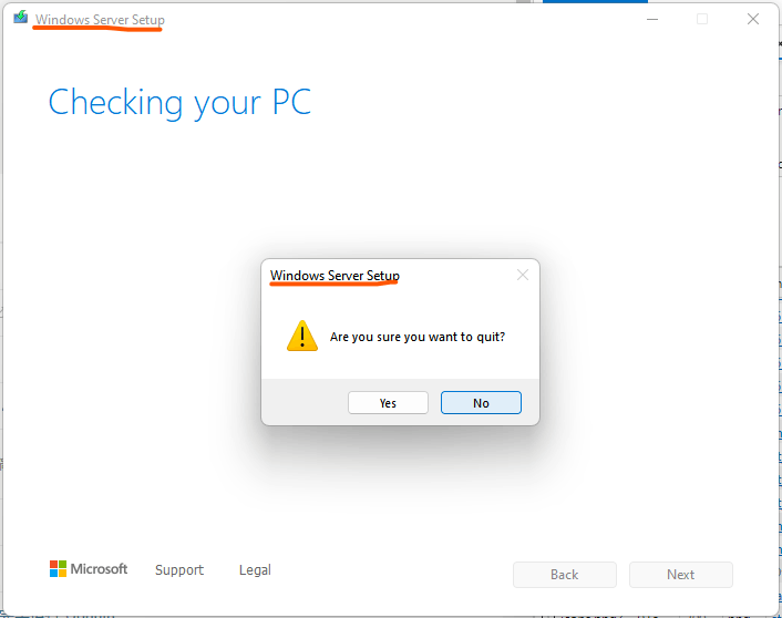 About Windows 11 Insider Dev Build 22523 ISO - Microsoft Q&A