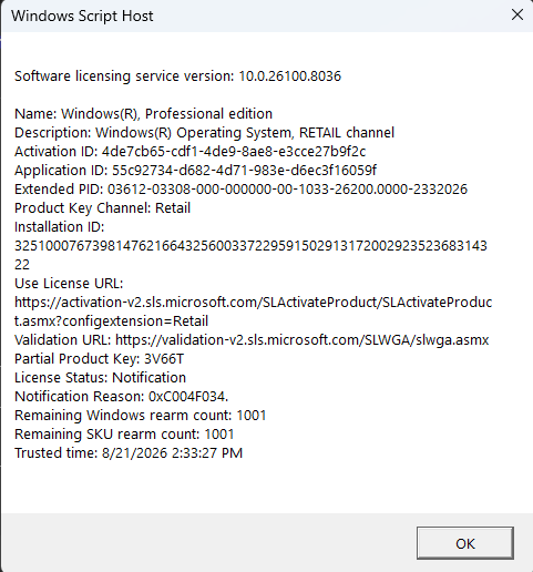 Screenshot 2026-08-21 143357