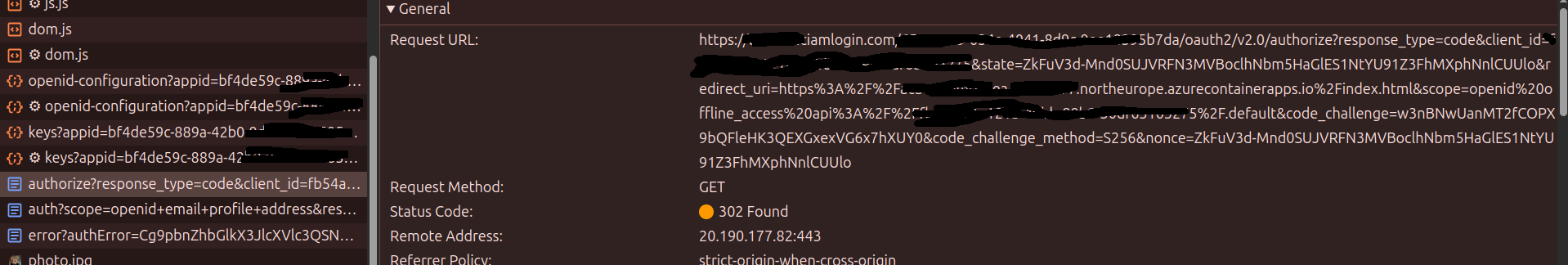 devtools-network.tab.authorize