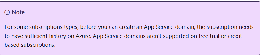 User's image