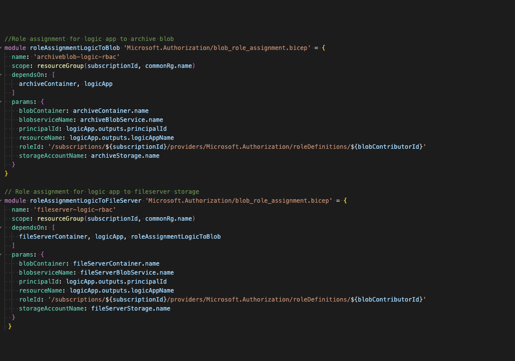 Screenshot 2023-03-23 at 12.19.25