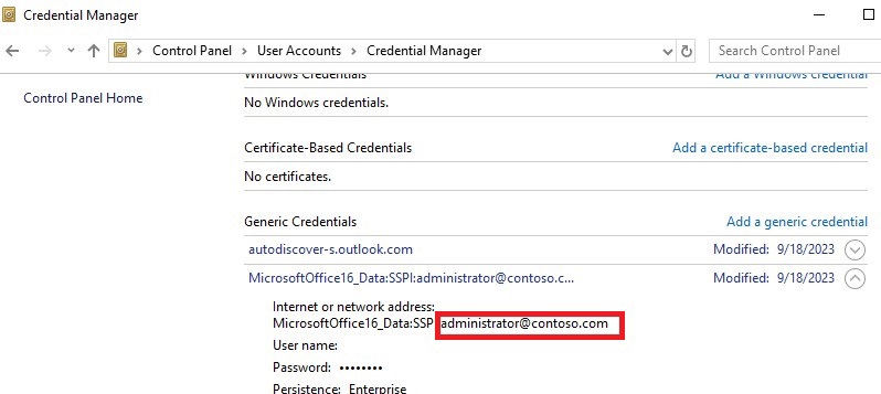 Screenshot 2023-09-22 130541