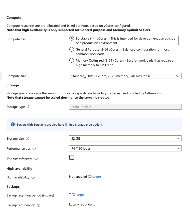 CleanShot 2025-12-03 at 14.16.01