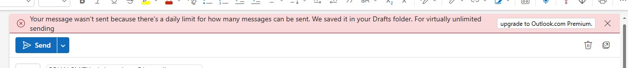 Screenshot 2025-10-25 075649