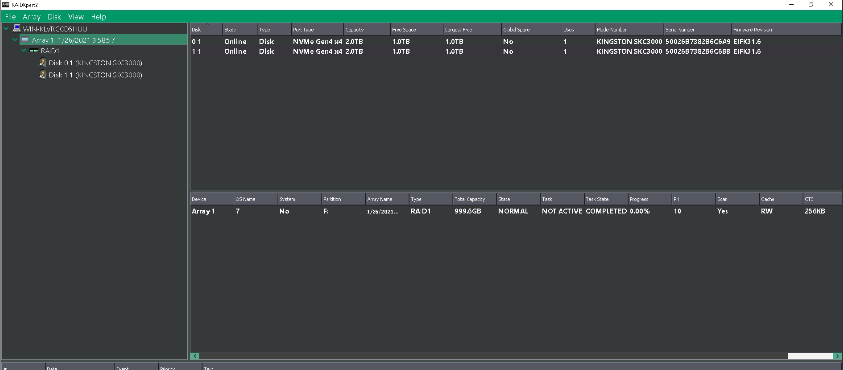Screenshot_222