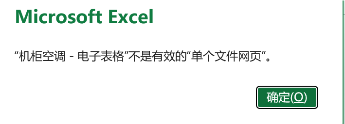 用户的图像