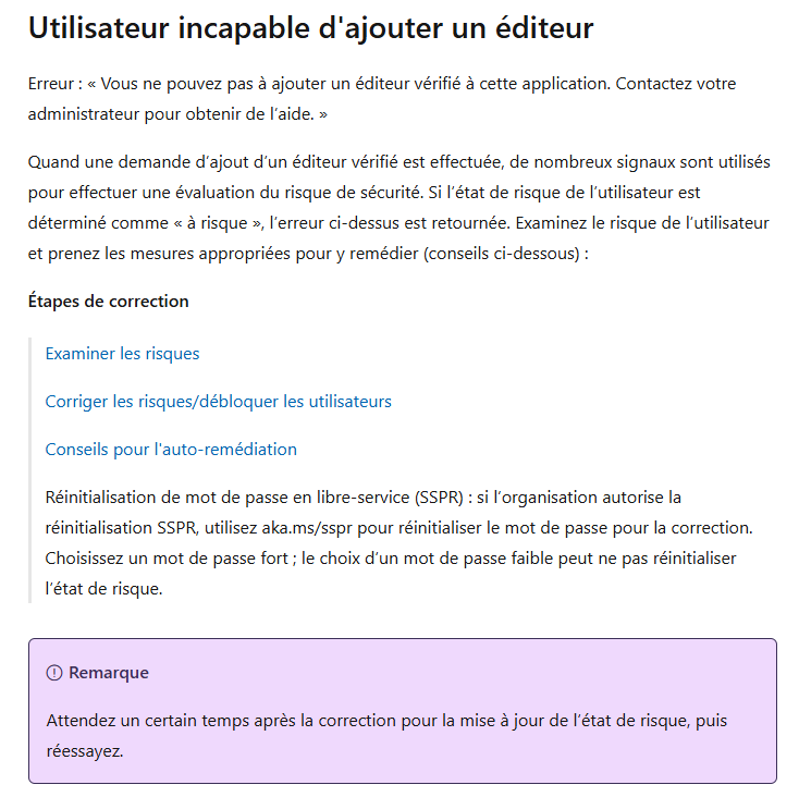 Image de l’utilisateur