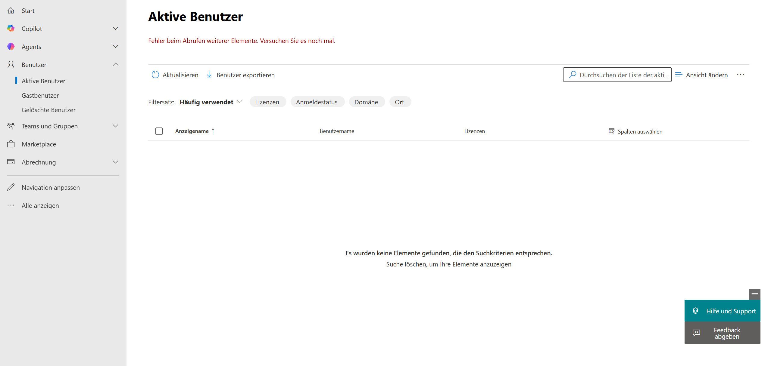 Screenshot (114)